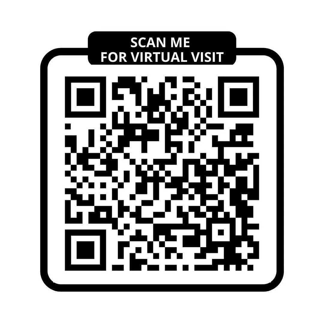 Апартаменты Bluestay 42 - Charmant Duplex A Париж
